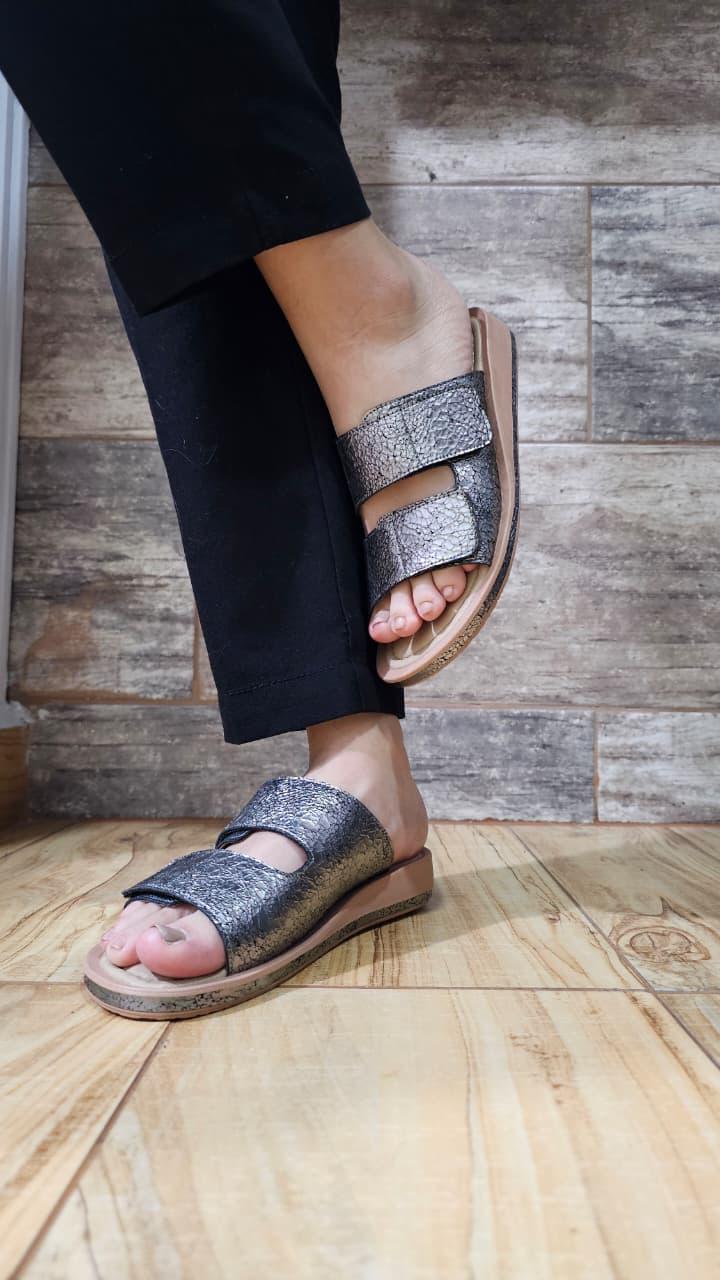 Sandalias