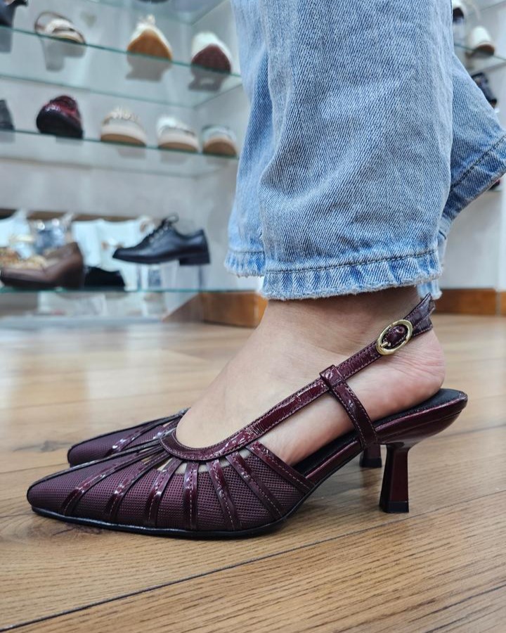 Tacones